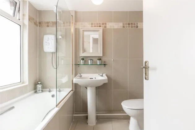 Photo of 54 Irish Street, Enniscorthy, Co Wexford., Y21F4AO