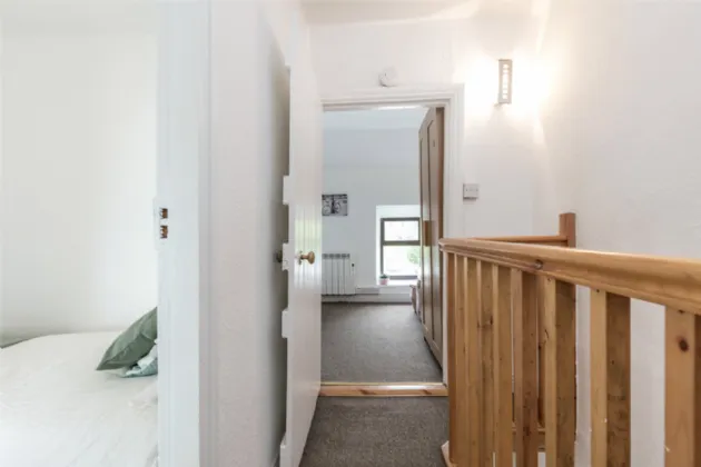 Photo of 54 Irish Street, Enniscorthy, Co Wexford., Y21F4AO