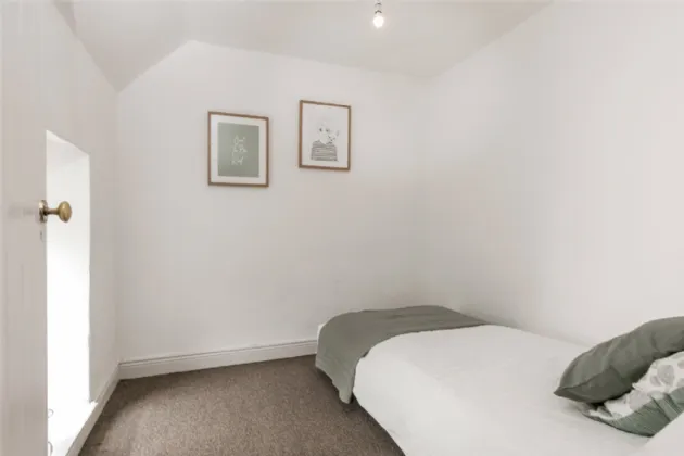 Photo of 54 Irish Street, Enniscorthy, Co Wexford., Y21F4AO