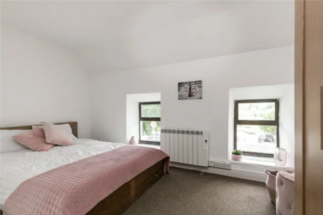 Photo of 54 Irish Street, Enniscorthy, Co Wexford., Y21F4AO