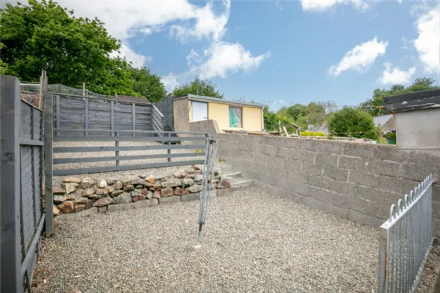 Photo of 54 Irish Street, Enniscorthy, Co Wexford., Y21F4AO