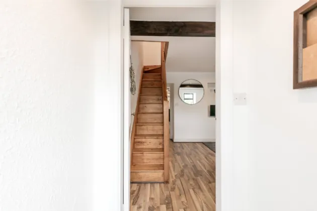 Photo of 54 Irish Street, Enniscorthy, Co Wexford., Y21F4AO