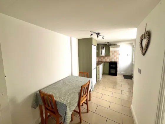 Photo of 54 Irish Street, Enniscorthy, Co Wexford., Y21F4AO