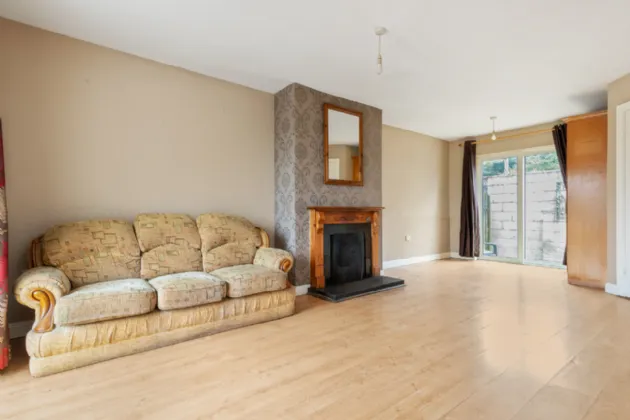 Photo of 82 College Green, Wexford, Co. Wexford, Y35K6R6