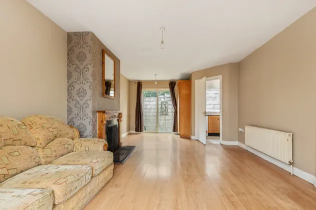 Photo of 82 College Green, Wexford, Co. Wexford, Y35K6R6