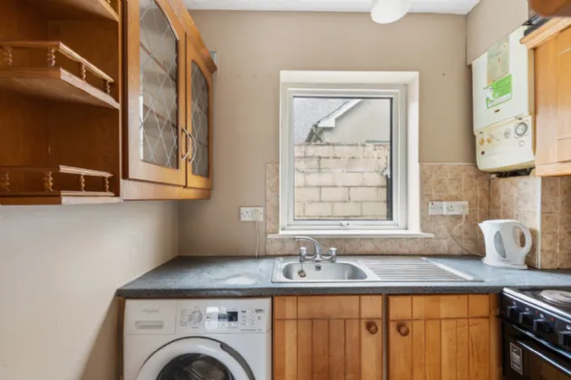 Photo of 82 College Green, Wexford, Co. Wexford, Y35K6R6