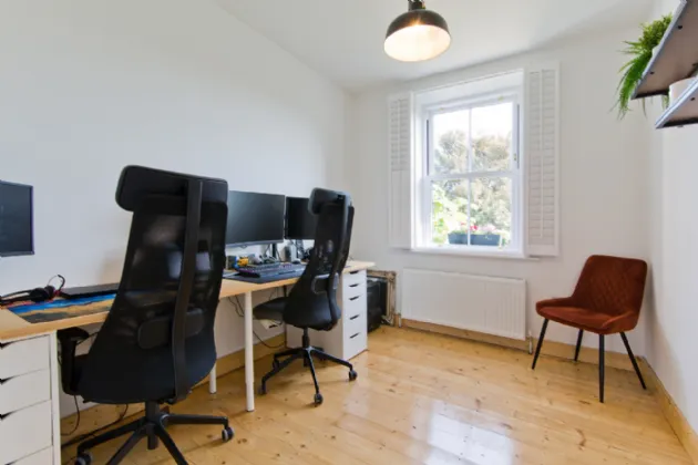 Photo of 13 St Patrick's Terrace, Inchicore, Dublin 8, D08 PXV4