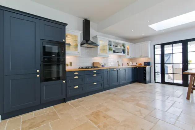 Photo of 13 St Patrick's Terrace, Inchicore, Dublin 8, D08 PXV4