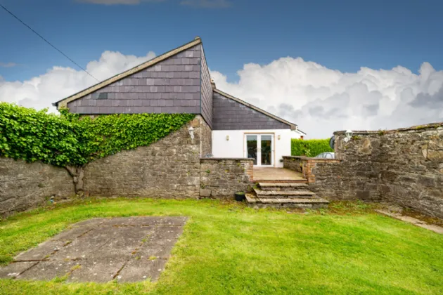 Photo of Rose Cottage, Clonearl Demesne, Daingean, Co. Offaly, R35 F789