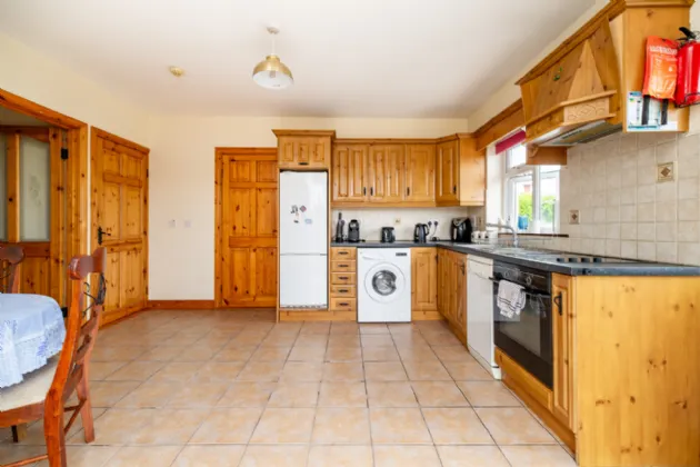 Photo of Rose Cottage, Clonearl Demesne, Daingean, Co. Offaly, R35 F789