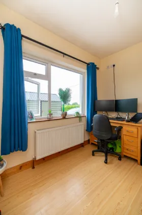 Photo of Rose Cottage, Clonearl Demesne, Daingean, Co. Offaly, R35 F789