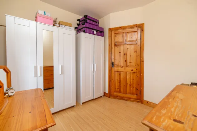 Photo of Rose Cottage, Clonearl Demesne, Daingean, Co. Offaly, R35 F789