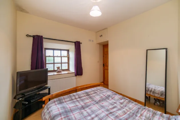 Photo of Rose Cottage, Clonearl Demesne, Daingean, Co. Offaly, R35 F789