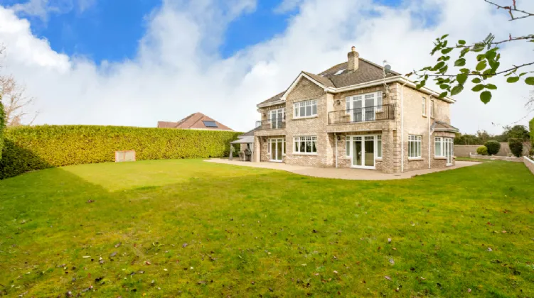 Photo of 15 Saggart Lakes, Saggart, Co. Dublin, D24 DY96