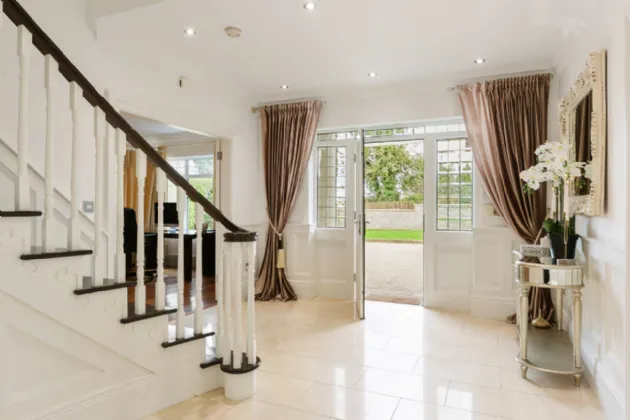 Photo of 15 Saggart Lakes, Saggart, Co. Dublin, D24 DY96