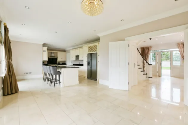 Photo of 15 Saggart Lakes, Saggart, Co. Dublin, D24 DY96