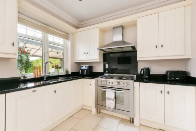 Photo of 15 Saggart Lakes, Saggart, Co. Dublin, D24 DY96