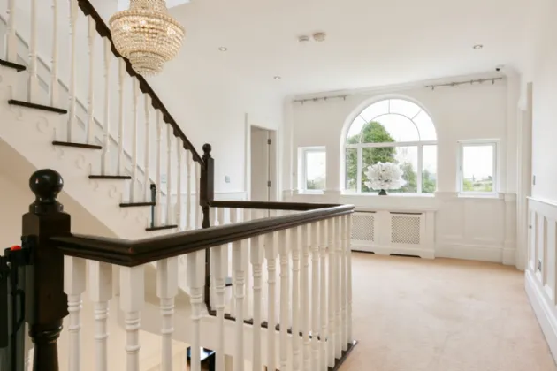 Photo of 15 Saggart Lakes, Saggart, Co. Dublin, D24 DY96