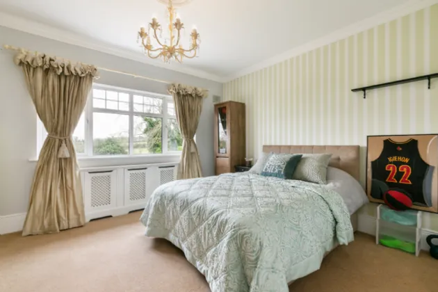 Photo of 15 Saggart Lakes, Saggart, Co. Dublin, D24 DY96