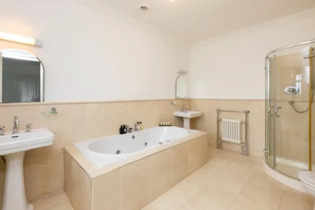 Photo of 15 Saggart Lakes, Saggart, Co. Dublin, D24 DY96