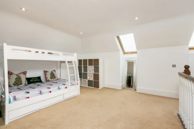 Photo of 15 Saggart Lakes, Saggart, Co. Dublin, D24 DY96