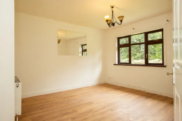 Photo of Ballinafid, Mullingar, Co. Westmeath, N91Y990