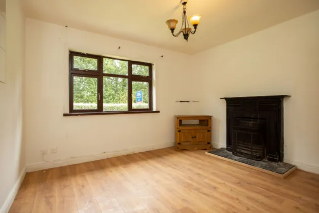 Photo of Ballinafid, Mullingar, Co. Westmeath, N91Y990