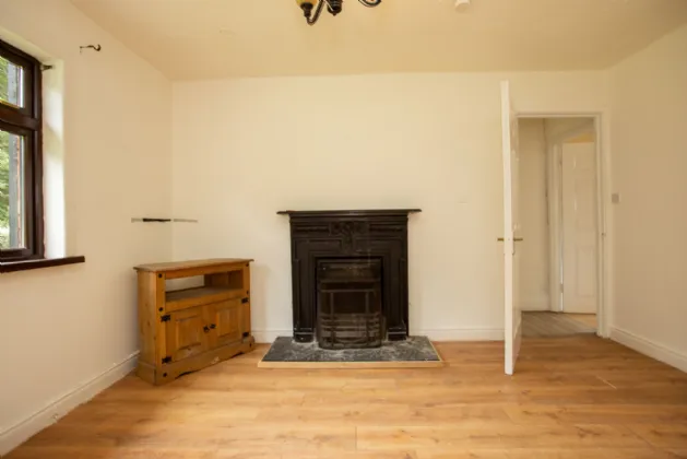 Photo of Ballinafid, Mullingar, Co. Westmeath, N91Y990