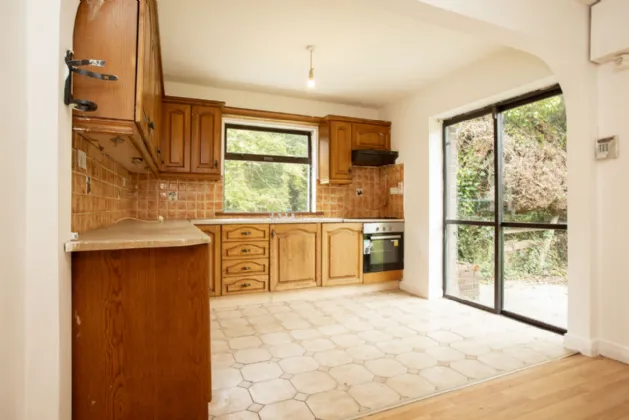 Photo of Ballinafid, Mullingar, Co. Westmeath, N91Y990