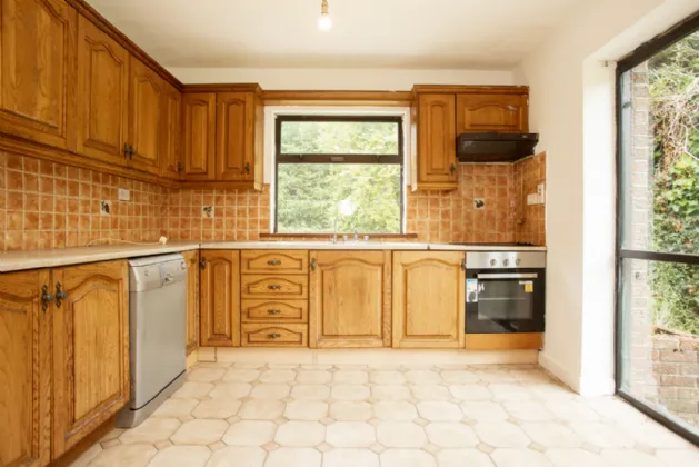 Photo of Ballinafid, Mullingar, Co. Westmeath, N91Y990