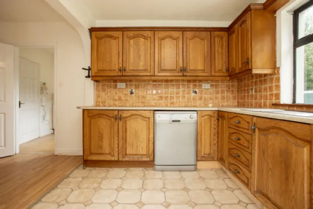 Photo of Ballinafid, Mullingar, Co. Westmeath, N91Y990