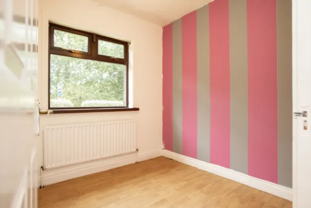 Photo of Ballinafid, Mullingar, Co. Westmeath, N91Y990