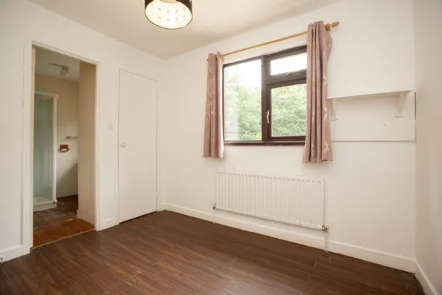 Photo of Ballinafid, Mullingar, Co. Westmeath, N91Y990