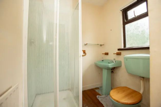 Photo of Ballinafid, Mullingar, Co. Westmeath, N91Y990