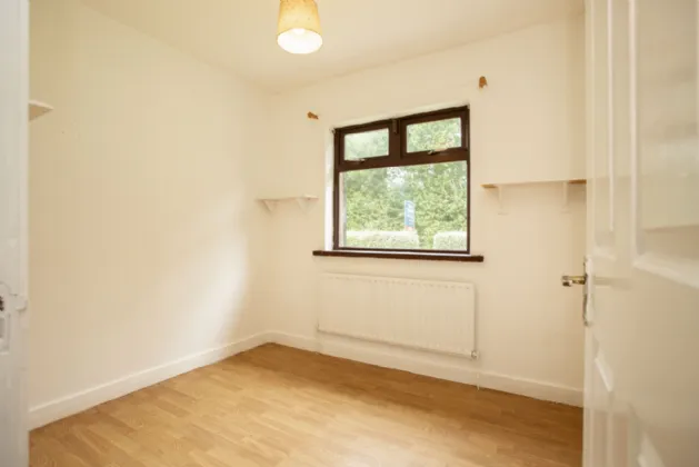 Photo of Ballinafid, Mullingar, Co. Westmeath, N91Y990