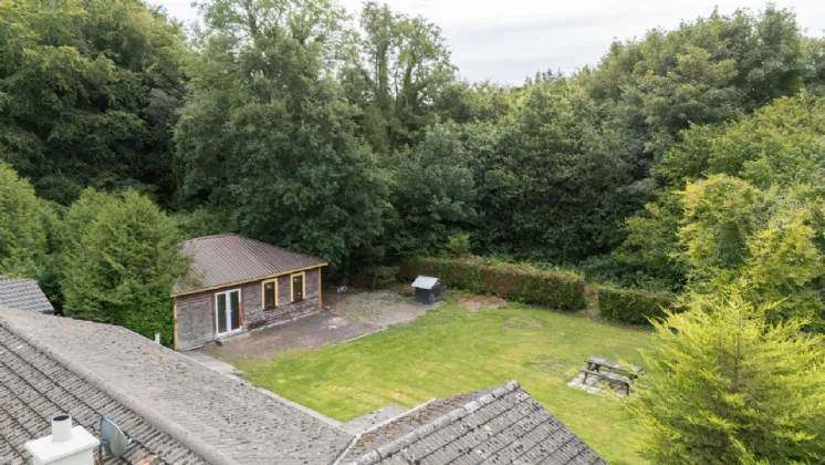 Photo of Ballinafid, Mullingar, Co. Westmeath, N91Y990