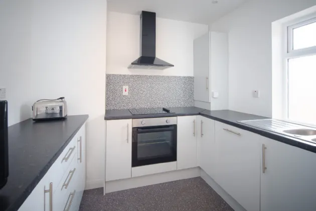 Photo of 4 Lambs Terrace, Markethouse Lane, Ardee, Co. Louth, A92 P761