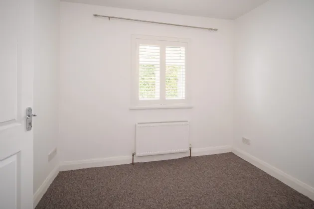 Photo of 4 Lambs Terrace, Markethouse Lane, Ardee, Co. Louth, A92 P761