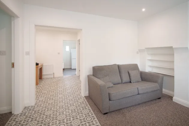 Photo of 4 Lambs Terrace, Markethouse Lane, Ardee, Co. Louth, A92 P761