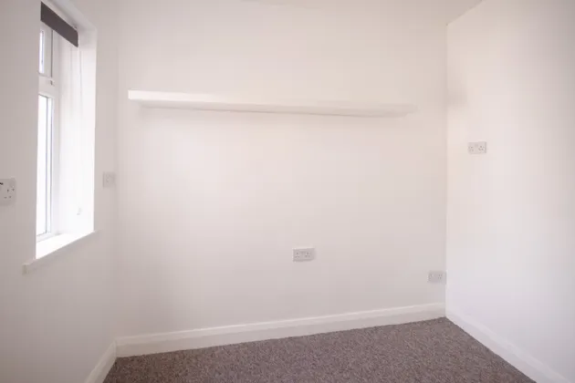 Photo of 4 Lambs Terrace, Markethouse Lane, Ardee, Co. Louth, A92 P761