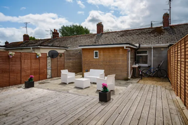 Photo of 4 Lambs Terrace, Markethouse Lane, Ardee, Co. Louth, A92 P761