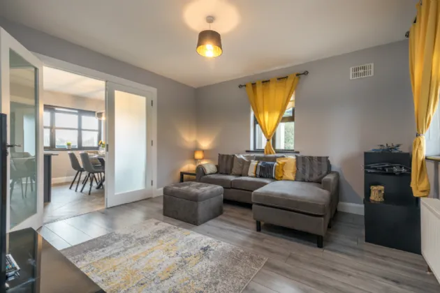 Photo of Moortown Great, Ballymitty, Co. Wexford, Y35 P029