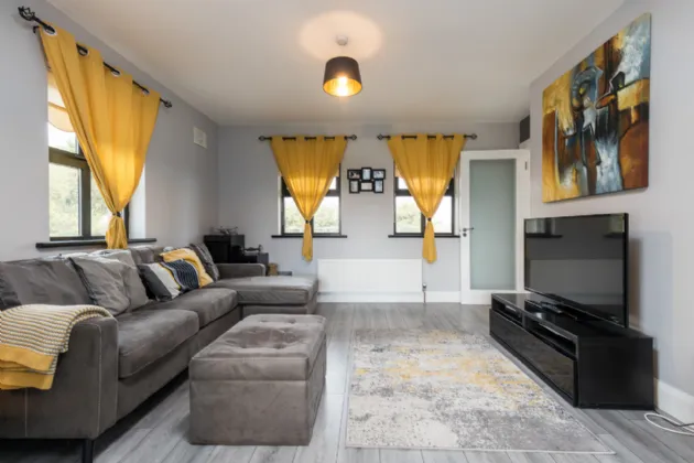 Photo of Moortown Great, Ballymitty, Co. Wexford, Y35 P029