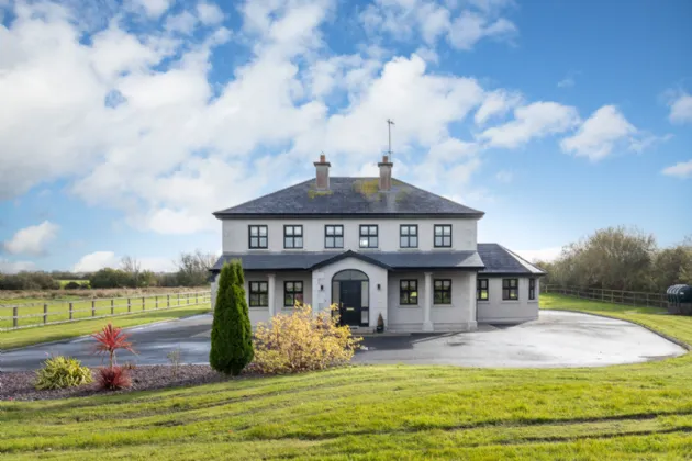 Photo of Moortown Great, Ballymitty, Co. Wexford, Y35 P029