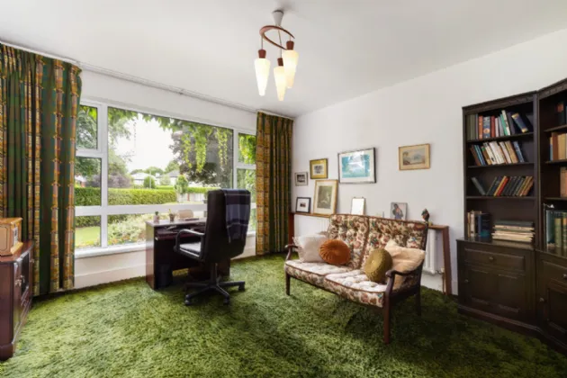 Photo of Doonaha, 1 Park View, Castleknock, Dublin 15, D15 R5WC