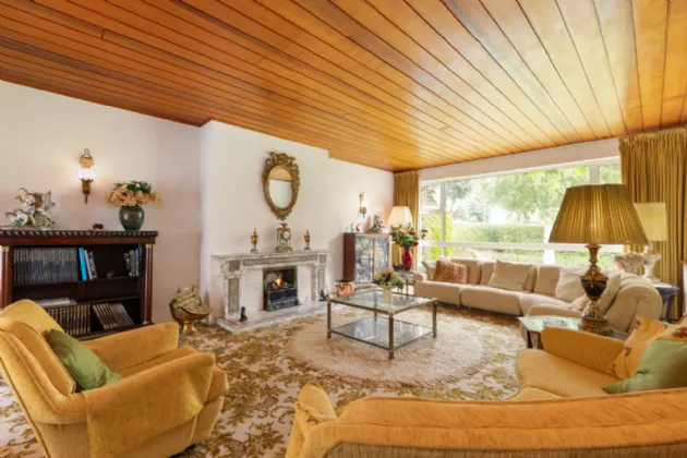 Photo of Doonaha, 1 Park View, Castleknock, Dublin 15, D15 R5WC