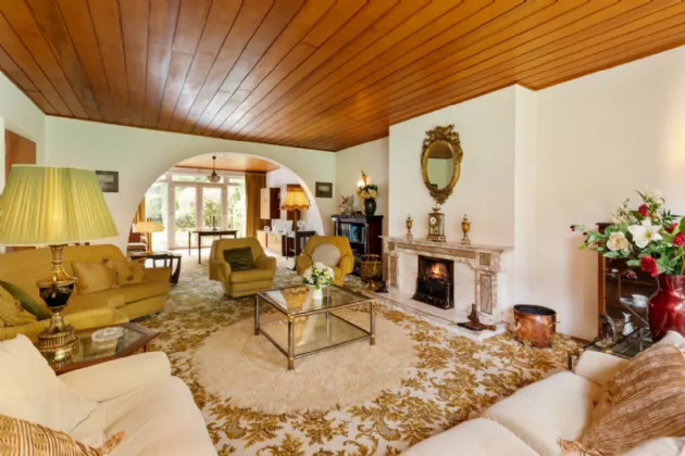 Photo of Doonaha, 1 Park View, Castleknock, Dublin 15, D15 R5WC