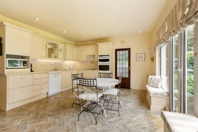 Photo of Doonaha, 1 Park View, Castleknock, Dublin 15, D15 R5WC