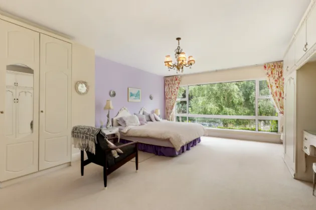 Photo of Doonaha, 1 Park View, Castleknock, Dublin 15, D15 R5WC