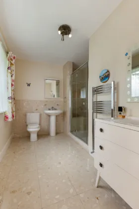 Photo of Doonaha, 1 Park View, Castleknock, Dublin 15, D15 R5WC